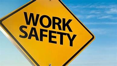 10 Tips for Maximizing the Potential of Workplace Safety Software
